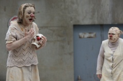 Clownstrum 49 * 5760 x 3840 * (6.37MB)